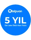 2024 Otelpuan Award