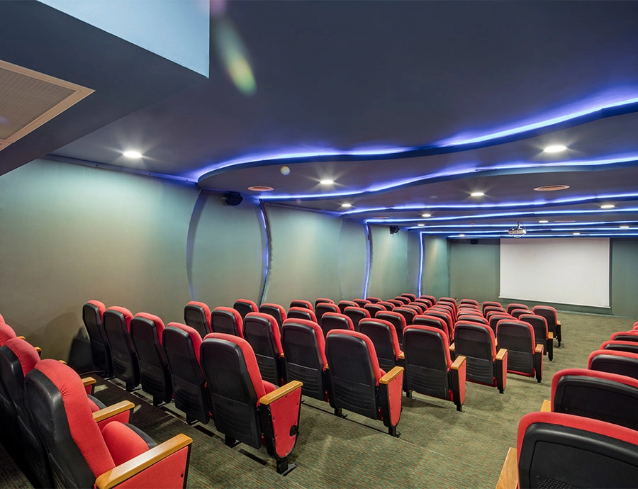 Sinema
